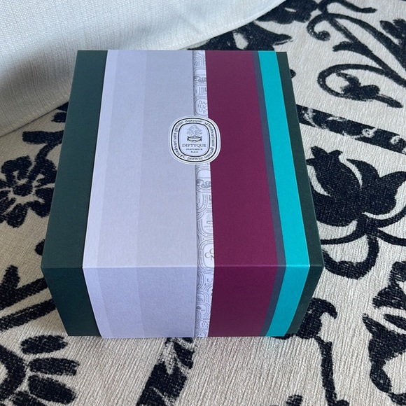 DIPTYQUE Gift Box - Picture 2 of 4